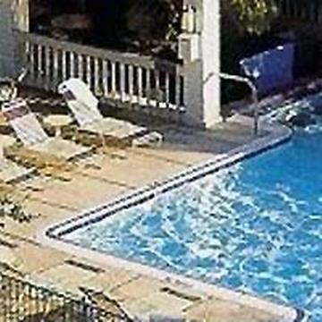 La Quinta Inn By Wyndham Salt Lake City Midvale Exterior foto